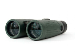Fortis Eyewear Fortis dalekohled XSR Binoculars 8 x 42 (FXSR01)