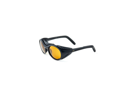 Fortis Eyewear Fortis polarizační brýle Isolators Amber (ISO02)