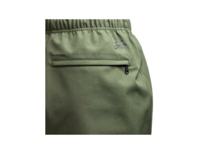Fortis Eyewear Fortis nepromokavé kalhoty Marine Trousers Olive