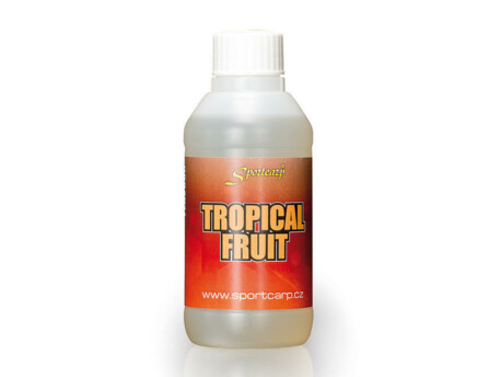 Sportcarp esence Exclusive Tropical Fruit 100 ml
