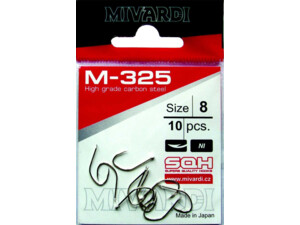 MIVARDI M-325