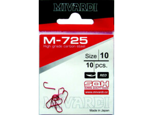 MIVARDI M-725