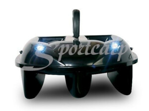 Sportcarp zavážecí loďka Profi 2,4GHz