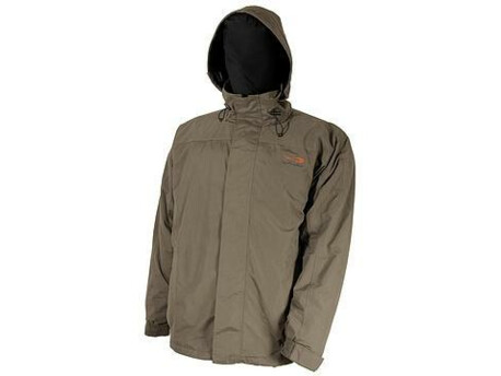 TFG bunda Banshee Waterproof Jacket