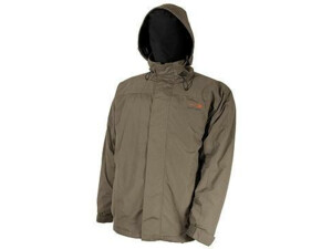 TFG bunda Banshee Waterproof Jacket