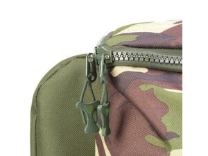 TFG taška na vozík Survivor Barrow Front/Side Bag (TFG-SURVIVOR-FSBAG)