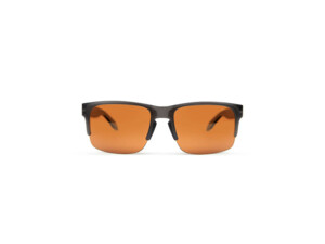 Fortis Eyewear Fortis polarizační brýle Bays Lite
