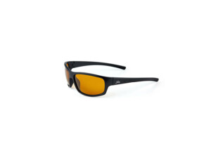 Fortis Eyewear Fortis polarizační brýle Essentials Amber (ES002)