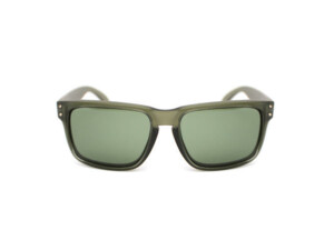 Fortis Eyewear Fortis polarizační brýle Bays Green (BY005)