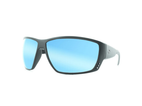 Fortis Eyewear Fortis polarizační brýle Vistas Blue X Bloc (VA003)
