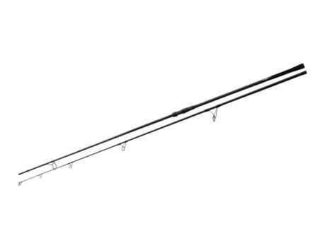CarpPro kaprový prut Hastam 13 ft 3-5 Oz 50 mm (HST396)