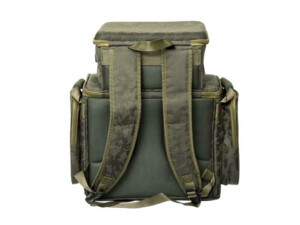 CarpPro rybářský batoh Diamond Bag Rucksack (CPHD2254)