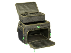 CarpPro taška Diamond Luggage Bag Multi (CPHD9260)