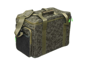 CarpPro taška Diamond Luggage Bag Multi (CPHD9260)