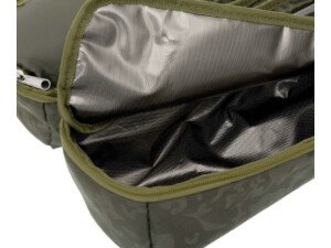 CarpPro termo pouzdro Diamond Bait And Tackle Cooler Bag (CPHD5340)