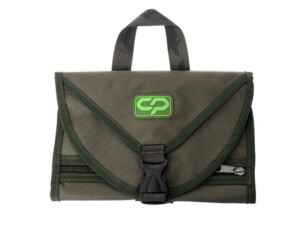 CarpPro hygienické pouzdro Wash Bag (CPHD5712)
