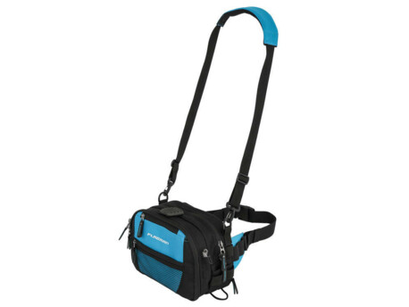 Flagman přívlačová taška Spinning Lure Bag (FLB70193)