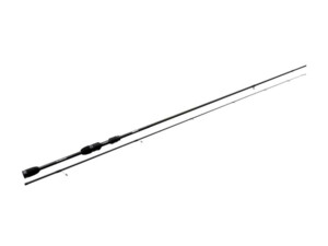 Flagman přívlačový prut Zedd 76L 229cm 1-10g (FZD-76L)