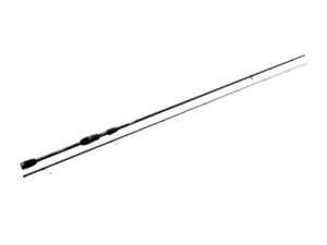 Flagman přívlačový prut Zedd 81ML 246cm 3-16g (FZD-81ML)