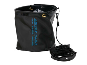 Flagman skládací kbelík Armadale Drop Bucket (DKR042)