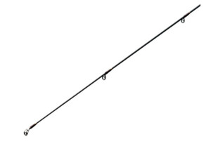 Flagman přívlačový prut Azura Diablo 66UL 198cm 0.8-7g (AZD66UL)