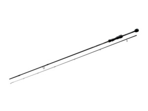 Flagman přívlačový prut Azura Safina-X 76UL 2,28 m 0,8-7 g (AZSF-76UL)