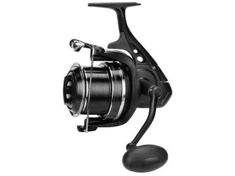 Okuma Naviják Big Bomber Spod 8000 AKCE