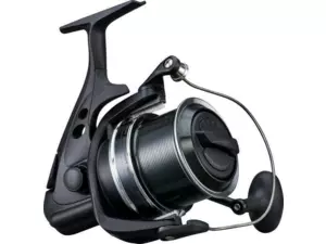 Okuma Naviják Big Bomber Spod 8000 AKCE