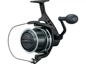 Okuma Naviják Big Bomber Spod 8000 AKCE