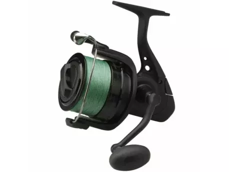 Okuma Naviják Bomber Spod 7000