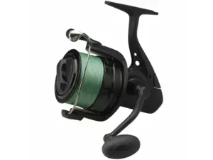Okuma Naviják Bomber Spod 7000