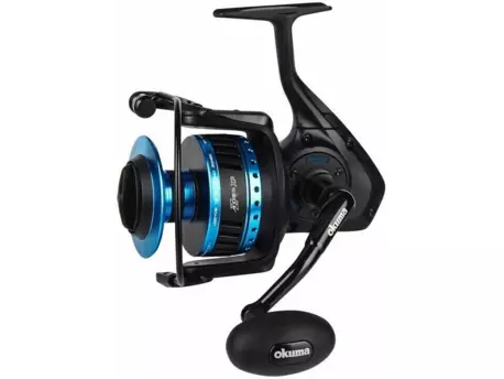 Okuma Naviják Azores