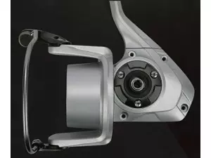 Okuma Naviják Azores