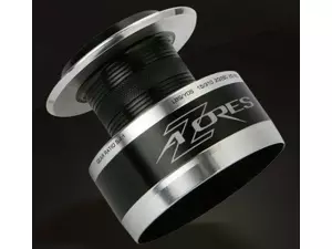 Okuma Naviják Azores