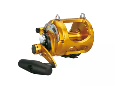 OKUMA Naviják MAKAIRA MK