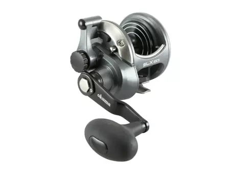 OKUMA Multiplikátor SLX