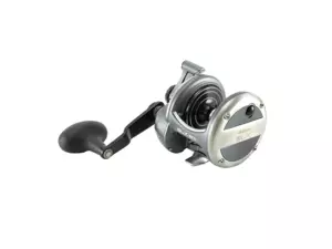 OKUMA Multiplikátor SLX