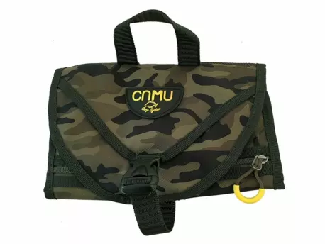 CARP SYSTEM CAMU ZÁVĚS OBAL CCS VÝPRODEJ