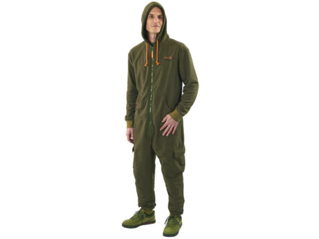 TFG overal Chill Out Onesie