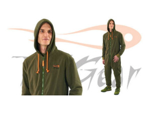 TFG overal Chill Out Onesie