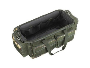 TFG taška Survivor Heavy Duty Carryall (TFG-SURVIVOR-CARRY)