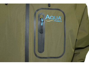 Aqua Products Aqua Bunda - F12 Thermal Jacket