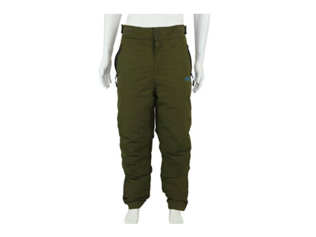 Aqua Products Aqua Kalhoty - F12 Thermal Trousers