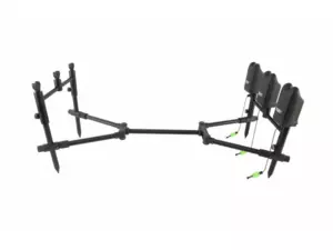 Cygnet Stojan - Compact Pod Kit