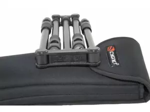 Cygnet Stojan - Compact Pod Kit