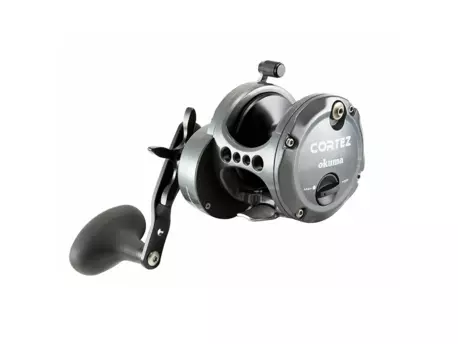 OKUMA Multiplikátor Cortez