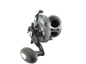 OKUMA Multiplikátor Cortez