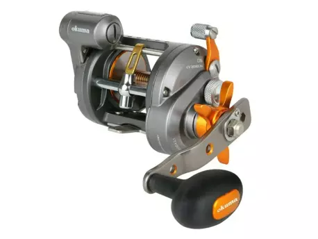 OKUMA Multiplikátor Coldwater CW