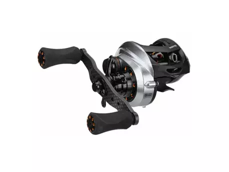 Okuma Multiplikátor Helios HSX 273 VLX Levoruký