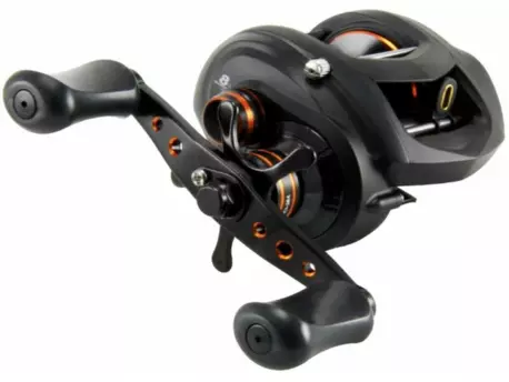 Okuma Multiplikátor Citrix A Ci 364LX LH